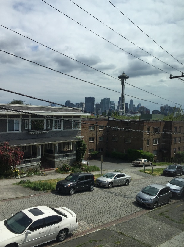 Photo - 23 Valley St