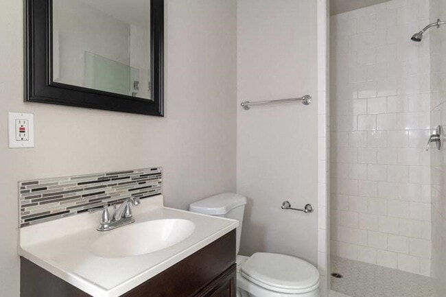 F78--1168 W. 36th Place