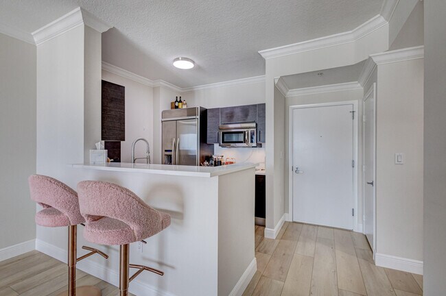 Photo - 550 Okeechobee Blvd Condo Unit 1218