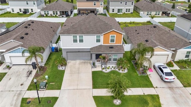 Photo - 12737 Tannencrest Dr