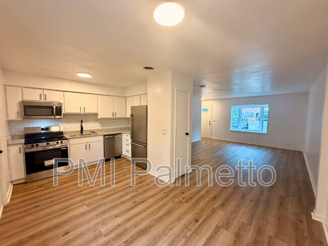 Photo - 1241 Grove Park Ln