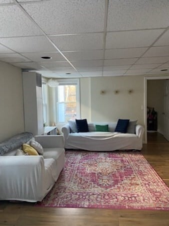 Photo - 41 Winter St Unidad 2R