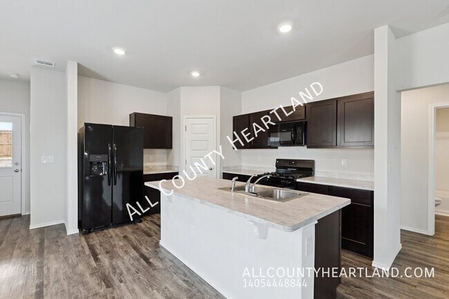 Photo - 9512 Stallion Dr