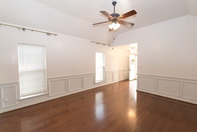 Photo - Charming 3-Bedroom, 2-Bath Home with Vault...
