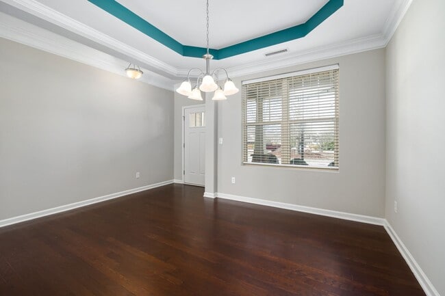 Photo - Spacious Four Bedroom Home!