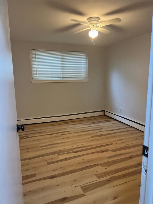 Photo - Main Street Milford Apartments LLC Unit 4