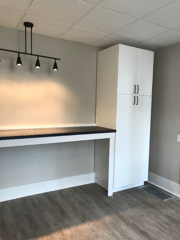 Photo - 10 W Park St Unit B