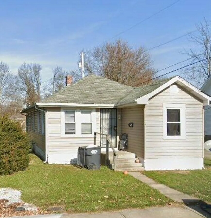 Photo - 618 W 22nd St