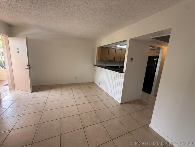 Building Photo - 5981 Washington St Unit 207