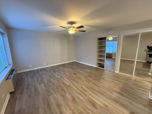 Photo - 744 W Gordon Terrace Unit 204