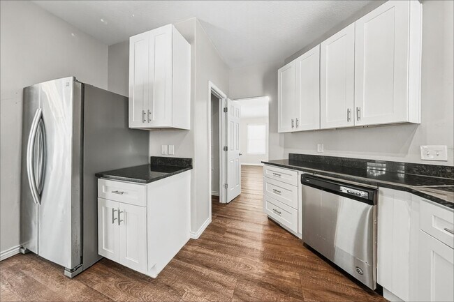 Photo - 2423 Lofty Falls Ct