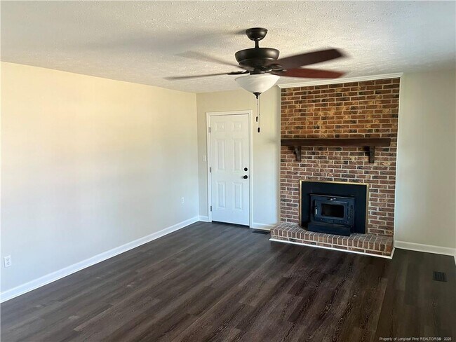 Photo - 805 Appalachin Dr