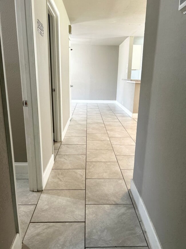 Photo - Cozy Home located in the heart of Burleson