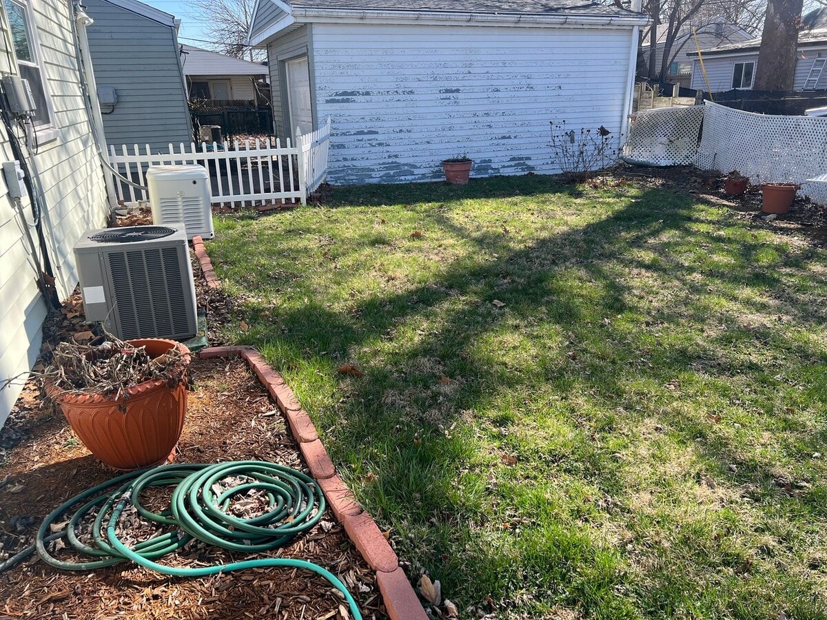 Photo - Coming soon!