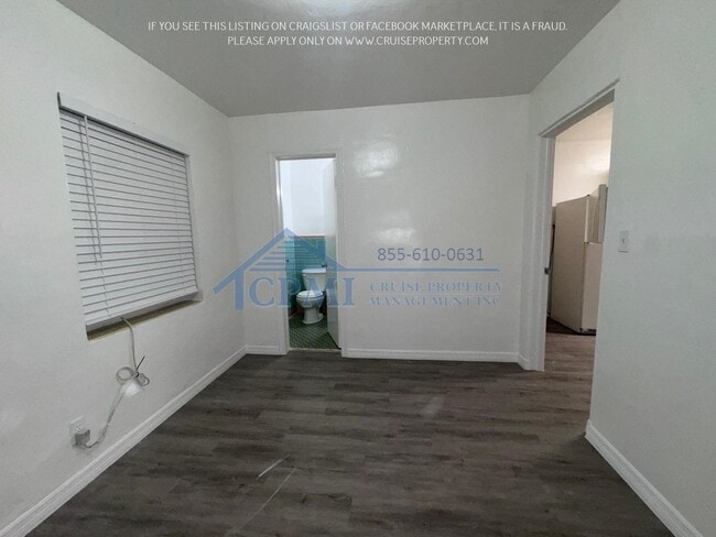Photo - 5814 Taylor St Hollywood, FL 33021