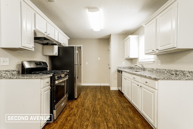 Photo - 10784 Knotty Pine Pl