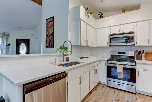 Photo - 10503 N Platt River Dr
