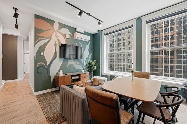 417 S Dearborn St Unit SI ID1521510P