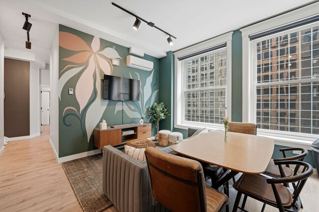 Photo - 417 S Dearborn St Unidad SI ID1521510P