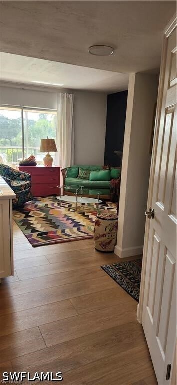 1075 Foxfire Ln Unit 201