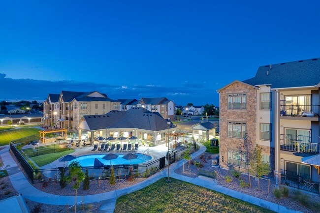Building Photo - Thayne Rental
