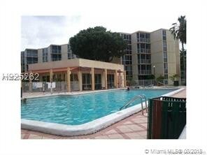 7035 NW 186th St