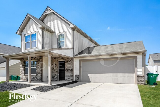 Photo - 8184 Thornton St