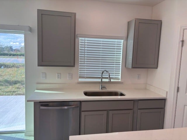 Photo - 3741 Academia Ave