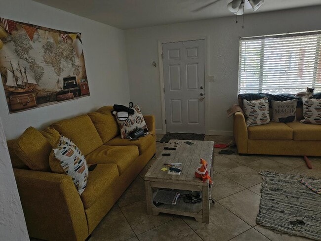 Photo - 102 S Peninsula Dr Unit 204