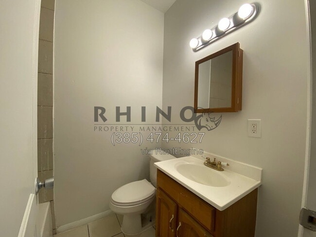 Photo - 926 Binford St Unit 2