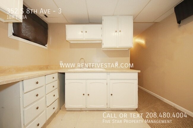 Photo - 352 S 8th Ave Unit 3