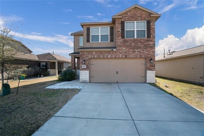 Photo - 1501 Treeta Trail Condo