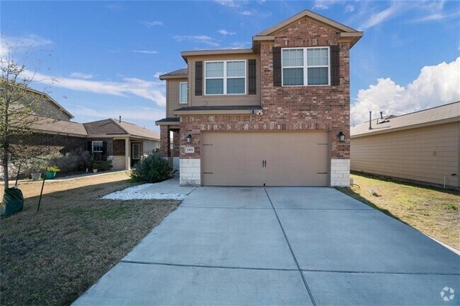 Building Photo - 1501 Treeta Trail Rental