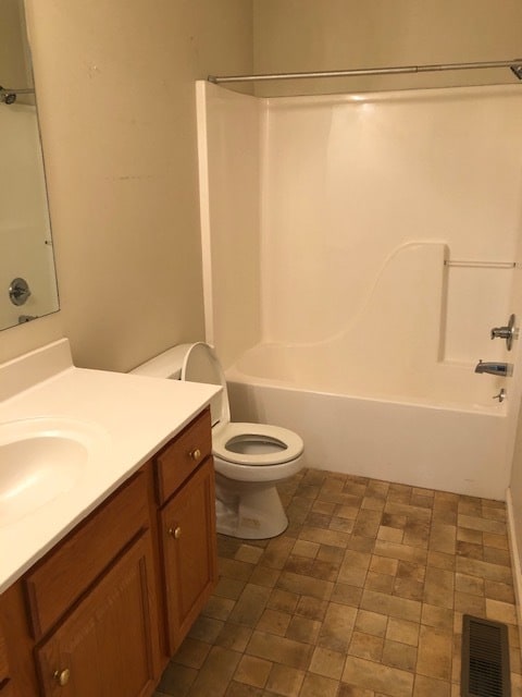 Photo - 127 Morgan Ln