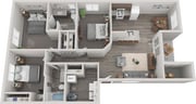 Elizabeth Estates_3x2_1FL_Emmerson.jpg