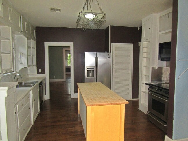 Photo - 500 NW 35th St