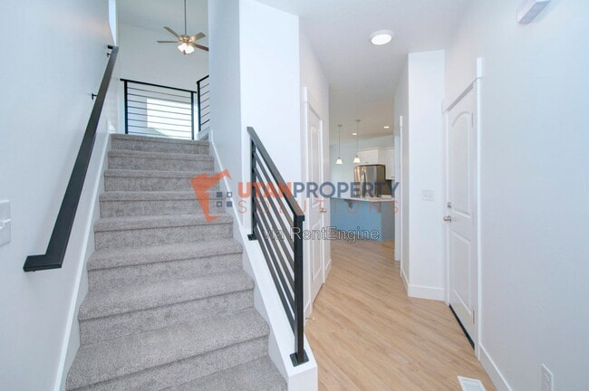 Photo - 1316 Dawes Wy