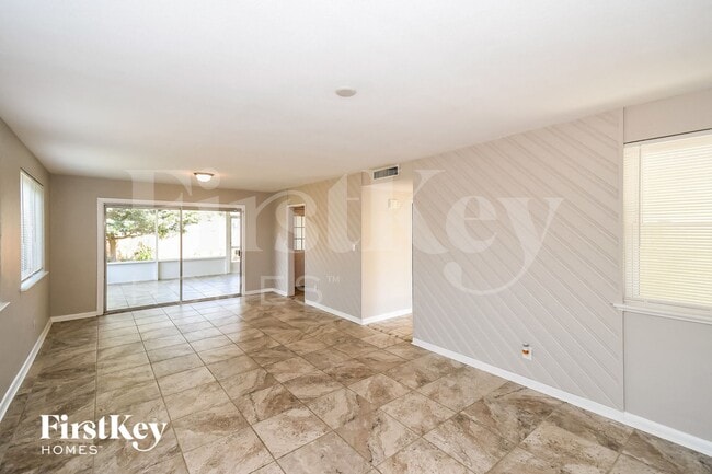 Photo - 7127 Altama Rd