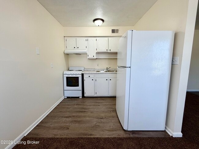 1718 Tempest Way Unidad 3