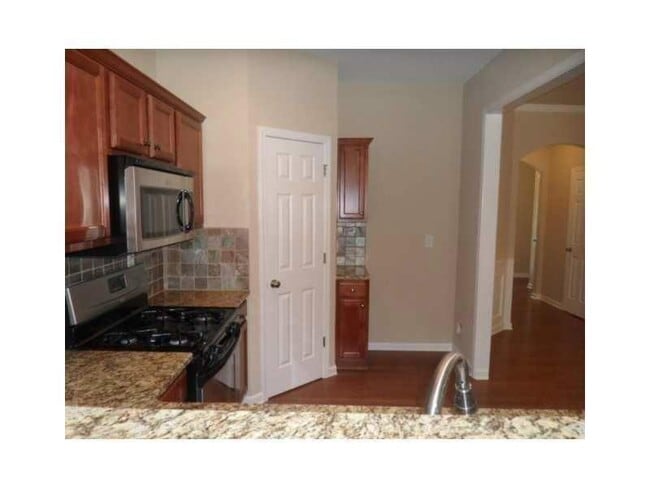 Photo - 1639 Coleville Oak Ln