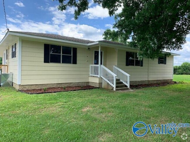 Building Photo - LOVELY 3 BEDROOM COTTAGE - GURLEY Rental