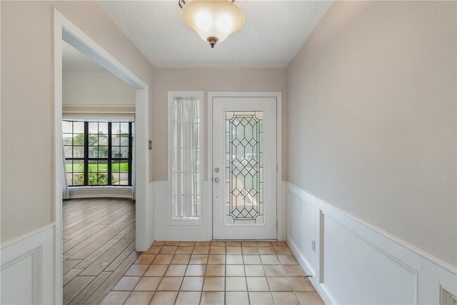 Photo - 1806 Rosebud Ct