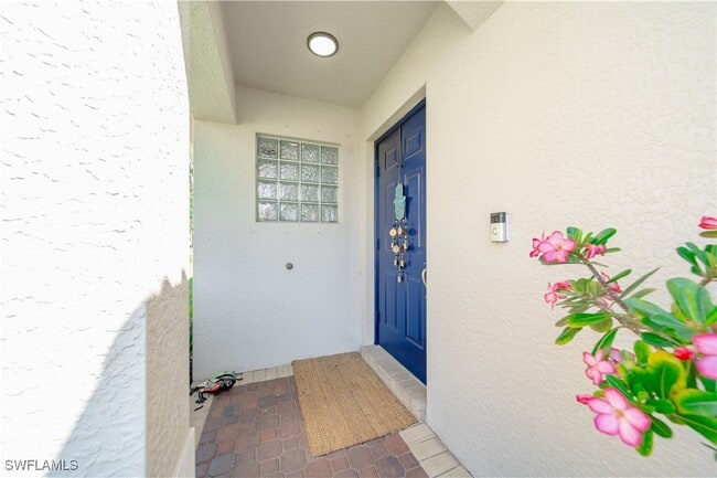 Photo - 1638 Triangle Palm Terrace