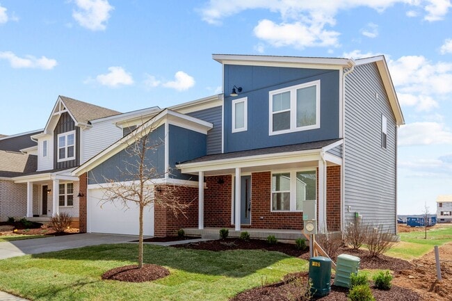 126 Cardow Dr