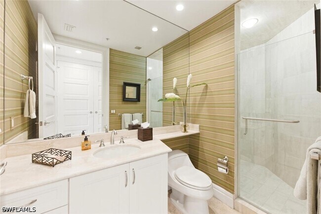 Photo - 4501 Gulf Shore Blvd N Unit 404