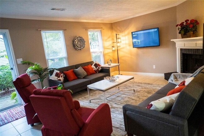 Photo - 3230 Cape Cir