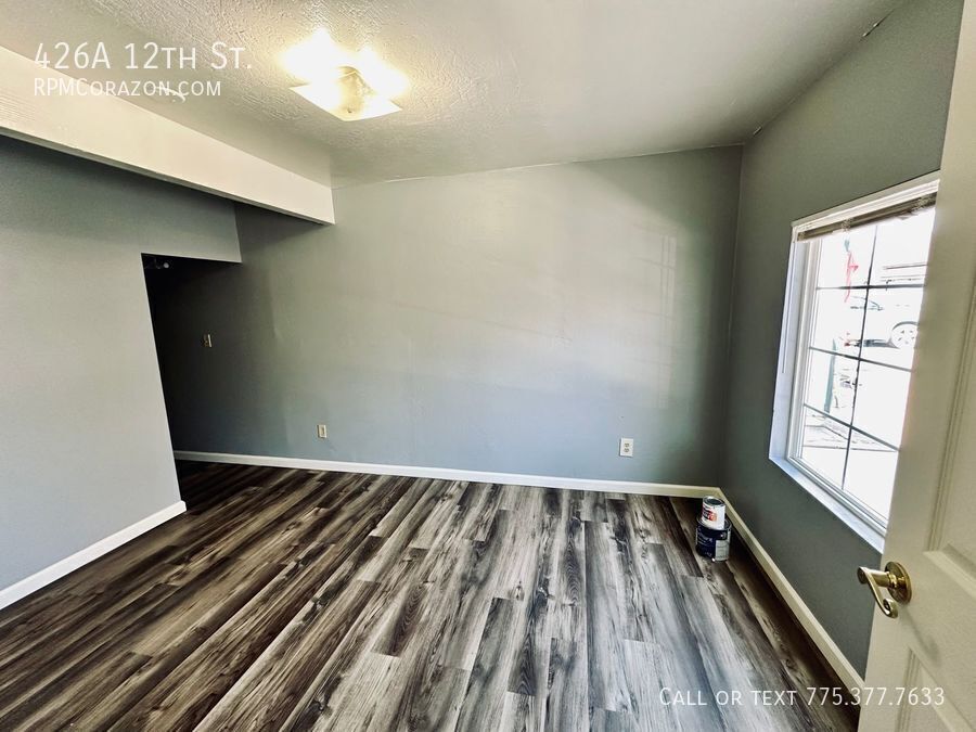 Photo - 426A 12th St.-