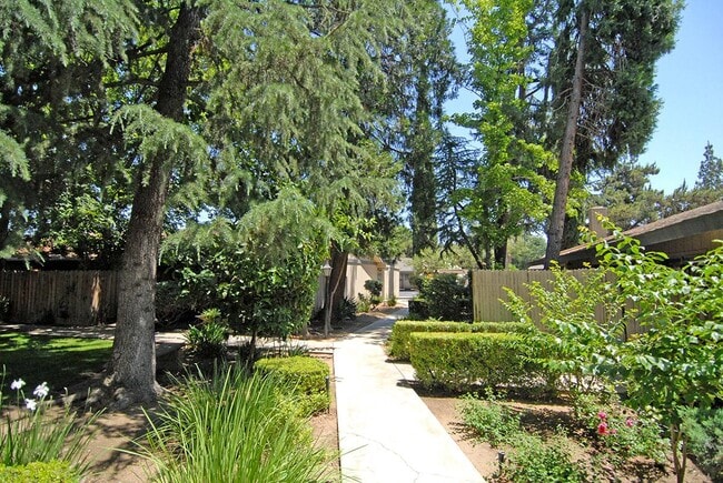 Photo - Rancho Sierra