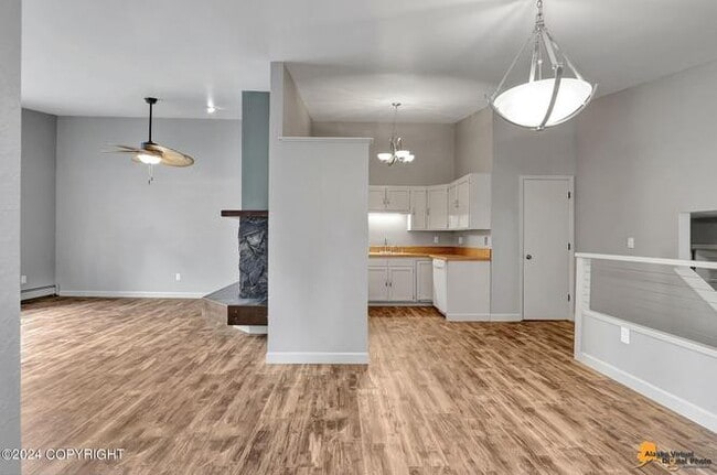 Photo - 7217 Foxridge Cir Unit 2