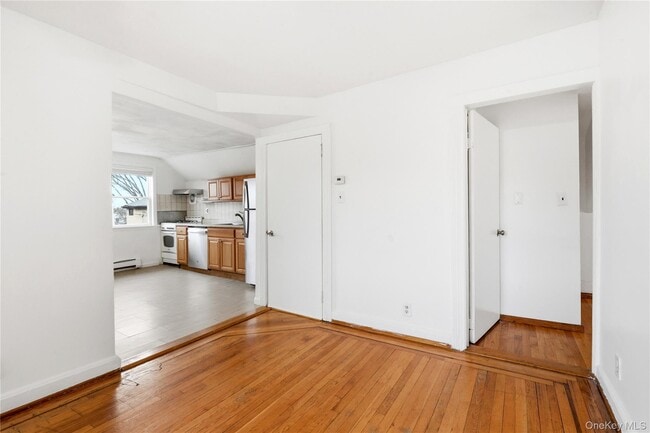 Photo - 1-12 Walnut St Unit 2nd Floor